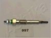 ISUZU 97080554 Glow Plug